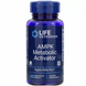 Аденозинмонофосфат, AMPK Metabolic Activator, Life Extension, 30 таблеток: зображення — 1