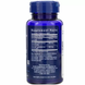 Аденозинмонофосфат, AMPK Metabolic Activator, Life Extension, 30 таблеток: зображення — 2