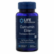 Екстракт куркуми, Curcumin Elite Turmeric Extract, Life Extension, 30 капсул: зображення — 1