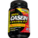 Казеїн 100% Casein Fusion SAN Nutrition 1 кг: зображення — 1
