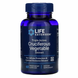 Рослинний екстракт, гормональна підтримка, Cruciferous Vegetable Extract, Life Extension, 60 капсул: зображення — 1