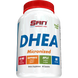 Дегідроепіандростерон, DHEA, SAN Nutrition – 90 капсул: зображення — 1