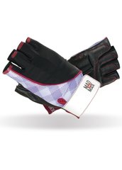 Жіночі спортивні рукавички NINE-ELEVEN MFG 911