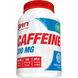Кофеин SAN Nutrition Caffeine Anhydrous 200 мг – 120 капсул: изображение – 1