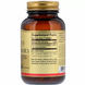 Вітамін Д3 (холекальциферол), Vitamin D3, Solgar, 10000 МО, 120 капсул: зображення — 2