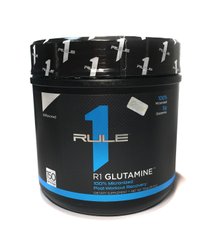 Амінокислота Glutamine 750 г без смаку