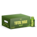 Передтренувальний комплекс REDCON1 Total War RTD, 12 пляшок по 355 мл: зображення — 1