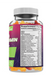 Мультивитамины, Mega Multivitamin, 10X Nutrition USA, 60 жевательных конфет: изображение – 3
