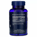Бенфотиамин, Benfotiamine, Life Extension, с тиамином, 100 мг, 120 капсул: изображение – 2