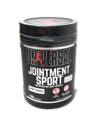 JOINTMENT SPORT 120 к