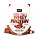 Протеин Light Digest Whey Protein 500 г попкорн: изображение – 1