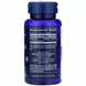Витамин В6 (пиридоксин), Vitamin B6, Life Extension, 250 мг, 100 капс.: изображение – 2