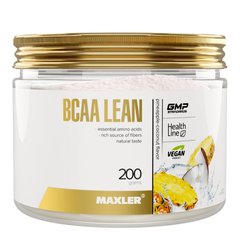 BCAA Lean 200 г