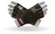 Спортивные перчатки CLASSIC MFG 248 черный XXL