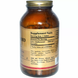 Біофлавоноїди, Citrus Bioflavonoid, Solgar, 1000 мг, 250 таблеток: зображення — 2