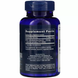 DMAE (Диметиламиноэтанол), DMAE Bitartrate, Life Extension, 150 мг, 200 капсул: изображение – 2