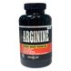 Амінокислота L-Arginin 180 cap: зображення — 1