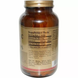 Витамин С с шиповником, Vitamin C, Solgar, 500 мг, 250 таблеток: изображение – 2