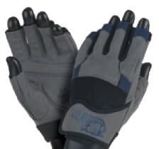 Спортивні рукавички COOL MFG 870