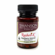 Малиновые кетоны, Razberi-K, Swanson, 100 мг, 60 капсул: изображение – 1