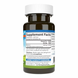 Витамин Е, E-Gems, Carlson Labs, 400 МЕ (268 мг), 60 гелевых капсул: изображение – 2