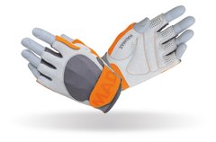 Спортивные перчатки CRAZY MFG 850