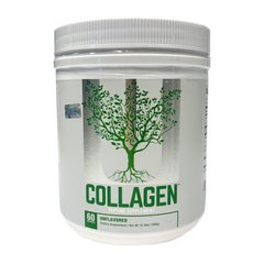 Колаген Universal Nutrition 300g