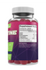 L-карнитин, жиросжигатель, 10X Nutrition USA, 30 жевательных конфет: изображение – 2