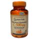 Chewable Vitamin C 500 mg with Rose Hips - 90 жув.таб.: зображення — 1