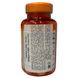 Chewable Vitamin C 500 mg with Rose Hips - 90 жув.таб.: зображення — 2