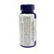 Flush Free Niacin 500 mg - 100 кап: зображення — 2