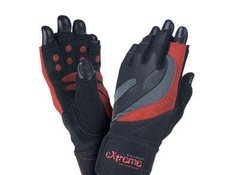 Женские спортивные перчатки EXTREME 2ND MFG 568