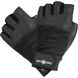 Спортивные перчатки FLA CLASSIC MFG 253 - черный