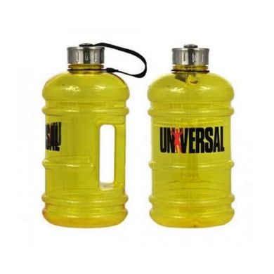 Universal Бутылка (1,89 л)