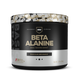 Амінокислота REDCON1 Basic Training Beta-Alanine на 30 порцій: зображення — 1