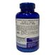 Absorbable Calcium 1200 mg with Vitamin D3 1000 IU - 100 софт: зображення — 2