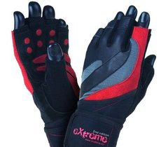 Жіночі спортивні рукавички EXTREME 2ND MFG 568