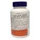 Аминокислота Lysine 500 мг - 100 кап: изображение – 2