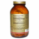 Цитрат кальция + витамин Д3 (Calcium Citrate with Vitamin D3), Solgar, 240 таблеток: изображение – 2