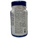 5-HTP 100 mg (Griffonia Simplicifolia) - 60 кап: зображення — 2
