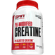 Модифицированная форма креатина, SAN Nutrition PH Modified Creatine 750 мг – 120 капсул: изображение – 1