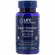 Селен з вітаміном Е, Super Selenium, Life Extension, комплекс, 100 капсул: зображення — 1