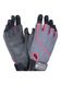 Жіночі спортивні рукавички WOMENS Collection MFG 904 - рожевий