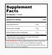 Глюкозамин, хондроитин и МСМ, Glucosamine Chrondroitin MSM, SAN Nutrition – 180 таблеток: изображение – 2