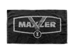 MAX Towel 83/50 рушник