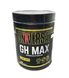 Амінокислота GH Max 180tabs: зображення — 1