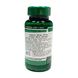 Echinacea 400 mg - 100 кап: зображення — 2