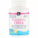 Риб'ячий жир для вагітних, Prenatal DHA, Nordic Naturals, 500 мг, 90 капсул: зображення — 1