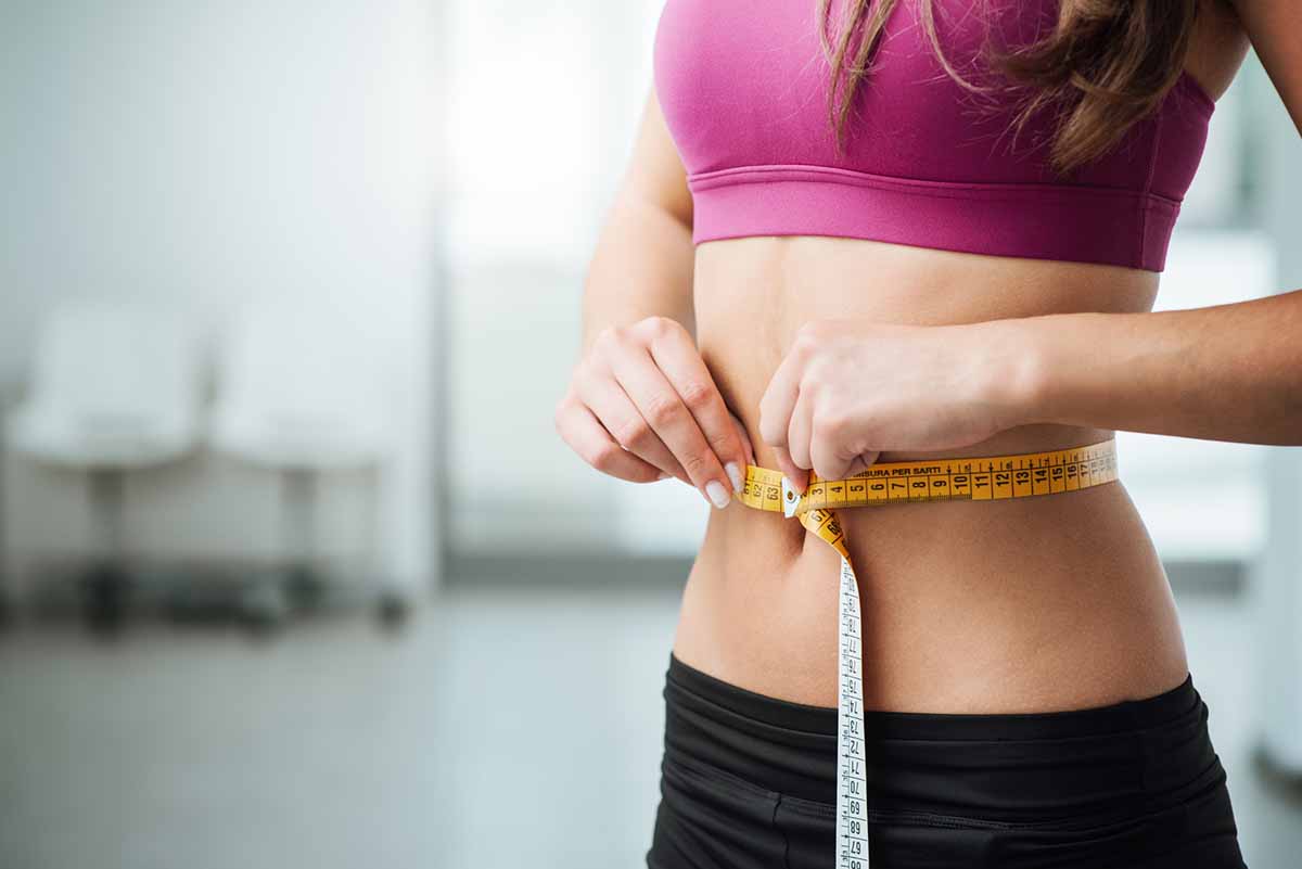 Быстрый метаболизм помогает похудеть и поддерживать здоровую массу тела. Противоположная ситуация – часто проблемы с лишними килограммами и чувством тяжести. Не все знают, что обмен веществ можно ускорить | Блог Fitness Factor